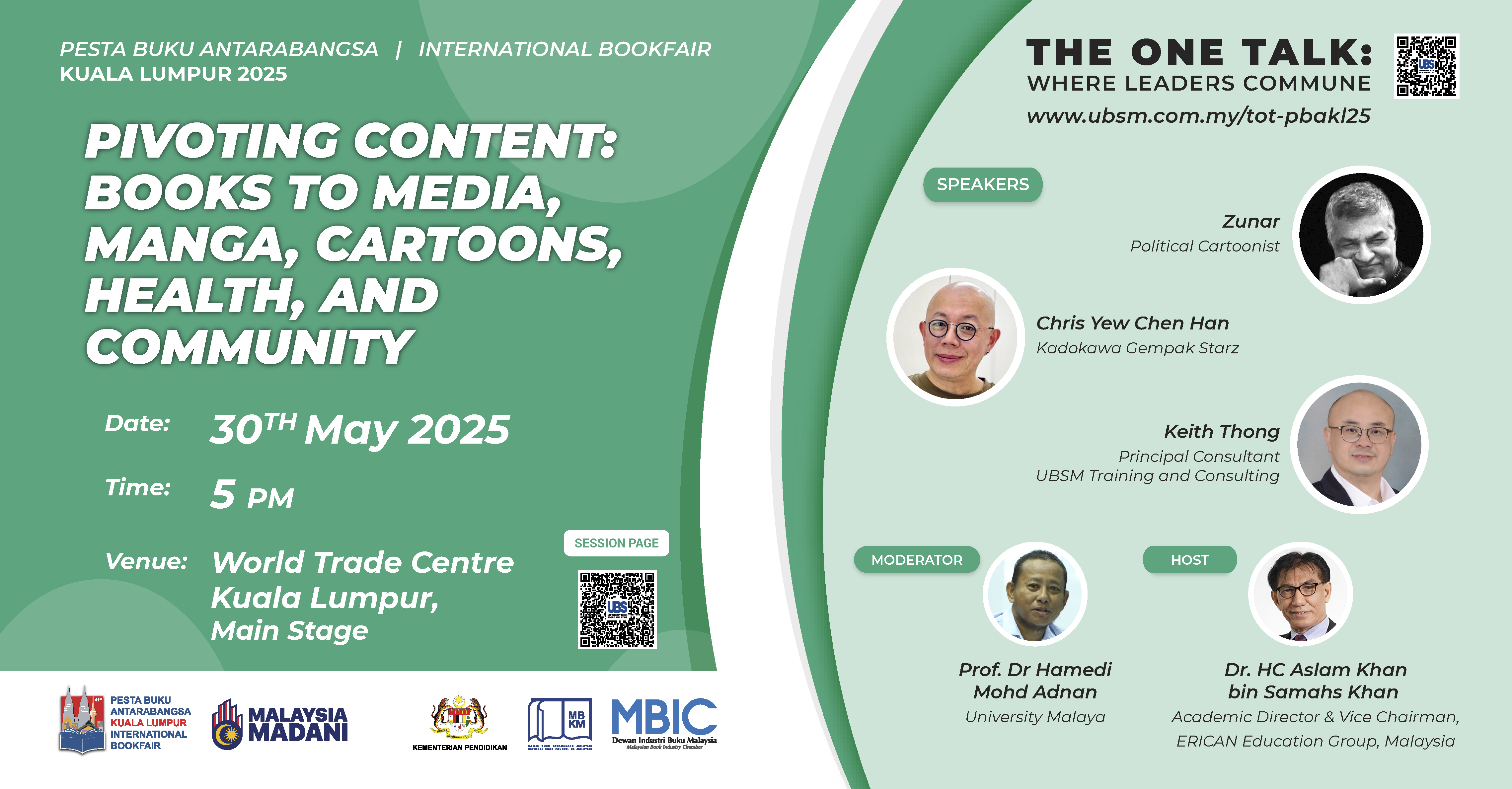 Pivoting Content Banner-02.jpg